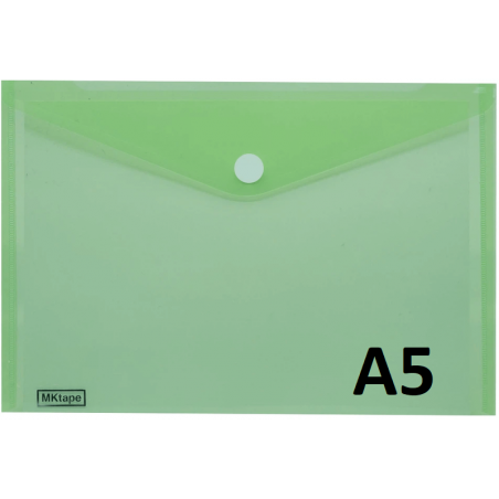 http://acpapeleria.com/51923-large_default/sobre-velcro-pp-a5-17x24-verde-neon.jpg