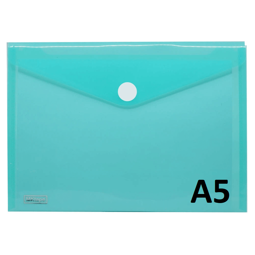 http://acpapeleria.com/51924-large_default/sobre-velcro-pp-a5-17x24-verde-pastel.jpg