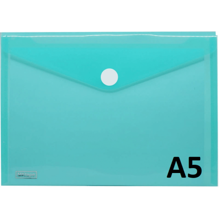 http://acpapeleria.com/51924-large_default/sobre-velcro-pp-a5-17x24-verde-pastel.jpg