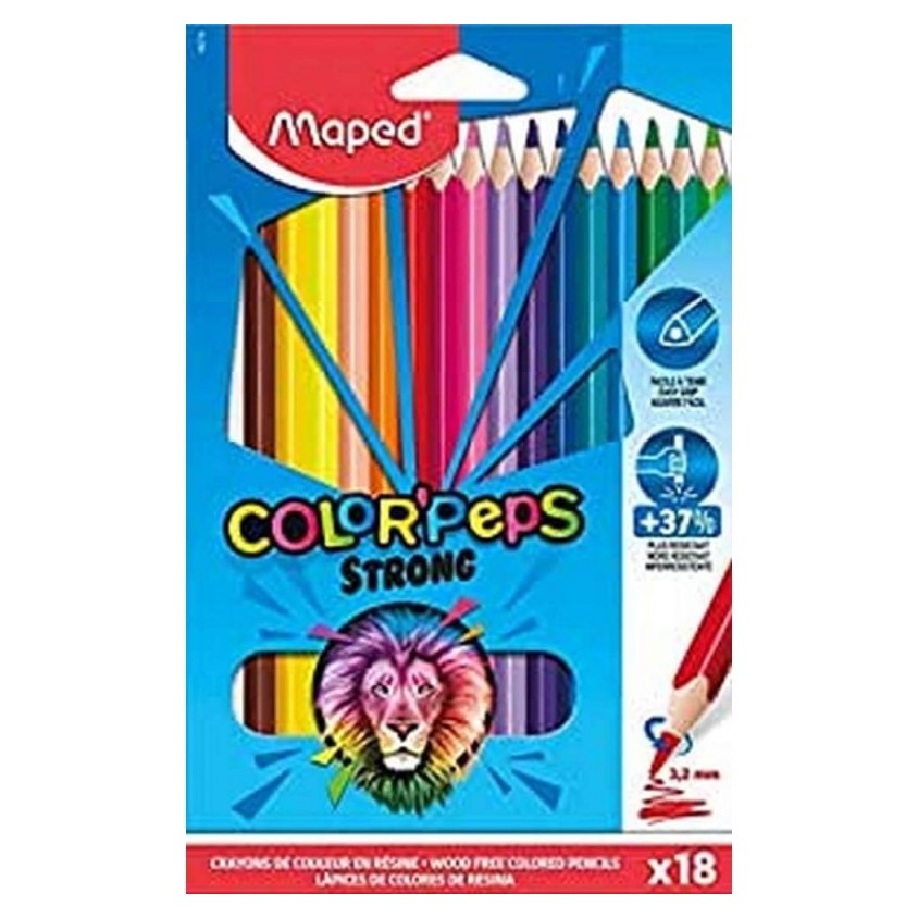 http://acpapeleria.com/51926-large_default/lapiz-maped-color-peps-strong-18-colores.jpg