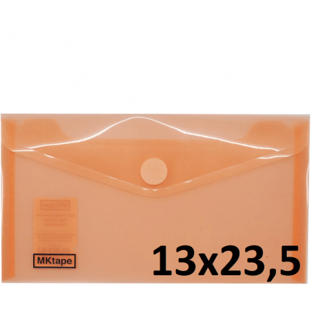 http://acpapeleria.com/51930-large_default/sobre-velcro-pp-viaje-13x235-coral-neon.jpg