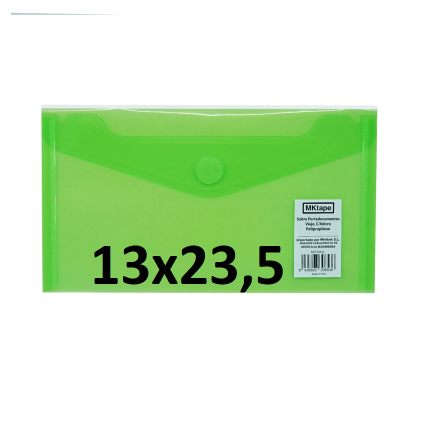 http://acpapeleria.com/51933-large_default/sobre-velcro-pp-viaje-13x235-verde-neon.jpg