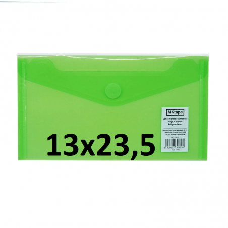 http://acpapeleria.com/51933-large_default/sobre-velcro-pp-viaje-13x235-verde-neon.jpg