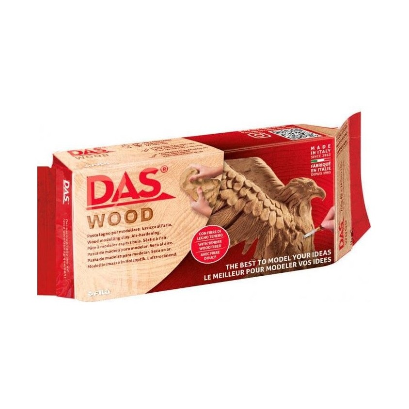 http://acpapeleria.com/51958-large_default/pasta-modelar-das-madera-350gr.jpg