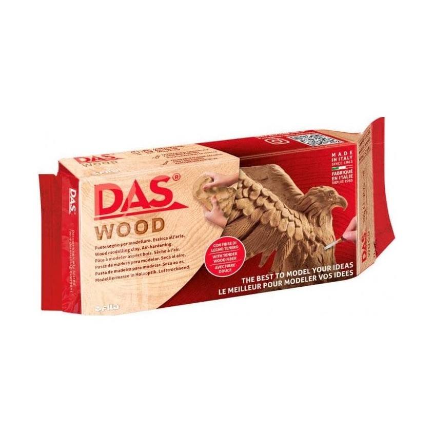 http://acpapeleria.com/51963-large_default/pasta-modelar-das-madera-700gr.jpg