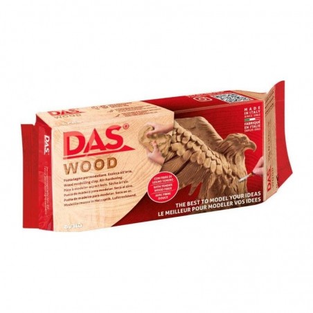http://acpapeleria.com/51963-large_default/pasta-modelar-das-madera-700gr.jpg