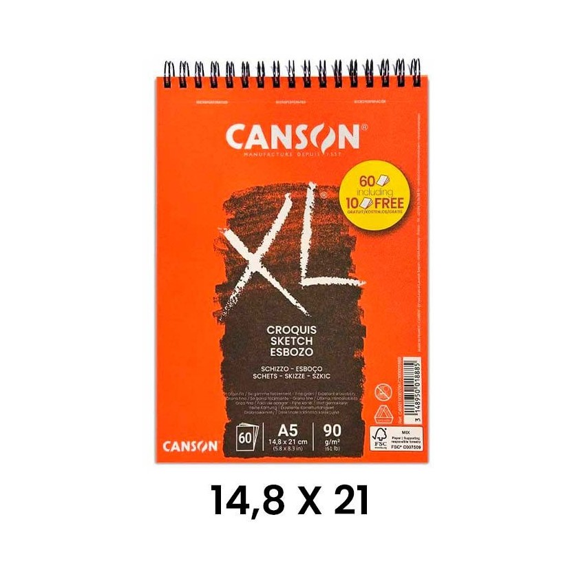 http://acpapeleria.com/51965-large_default/bloc-canson-xl-croquis-5010h-a5.jpg