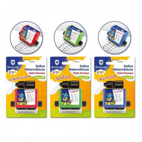 http://acpapeleria.com/51968-large_default/sellos-suma-resta-multiplicacion-con-recambio.jpg