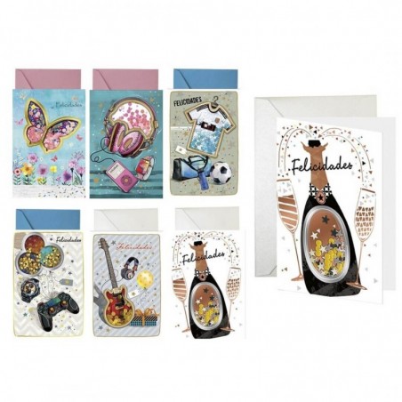 http://acpapeleria.com/51974-large_default/tarjeta-felicitacion-young-confetti-con-sobre.jpg