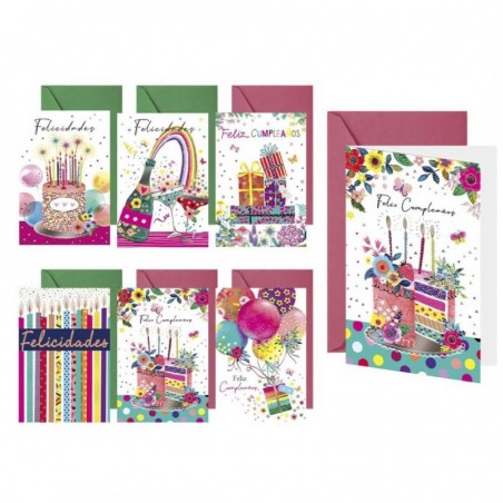 http://acpapeleria.com/51976-large_default/tarjeta-felicitacion-cumpleanos-fluor-con-sobre.jpg