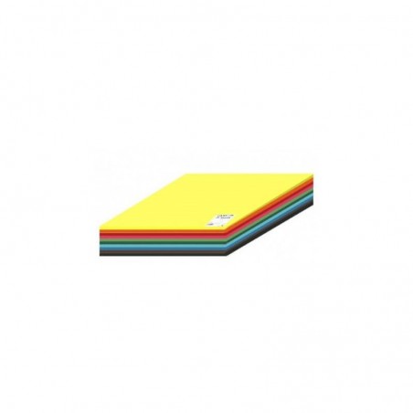 http://acpapeleria.com/51981-large_default/cartulina-a4-fuerte-120hojas-surtidas.jpg