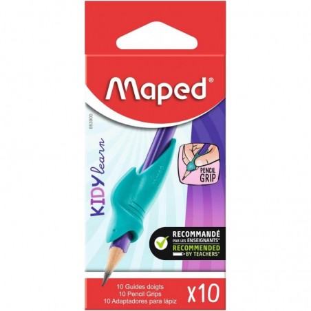 http://acpapeleria.com/52022-large_default/adaptador-lapicero-maped.jpg