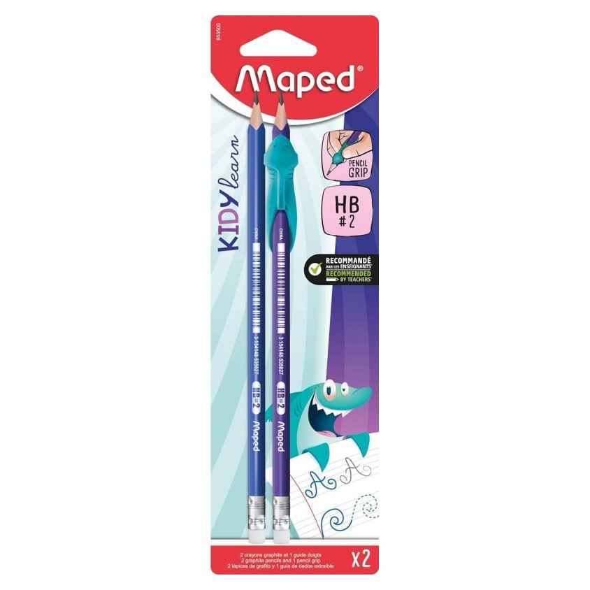http://acpapeleria.com/52027-large_default/set-maped-2-lapiceros-hb-cgoma-adaptador-lapiceros.jpg