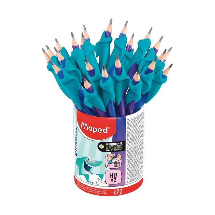 http://acpapeleria.com/52032-large_default/bote-22-lapiceros-maped-hbgoma-adaptador.jpg