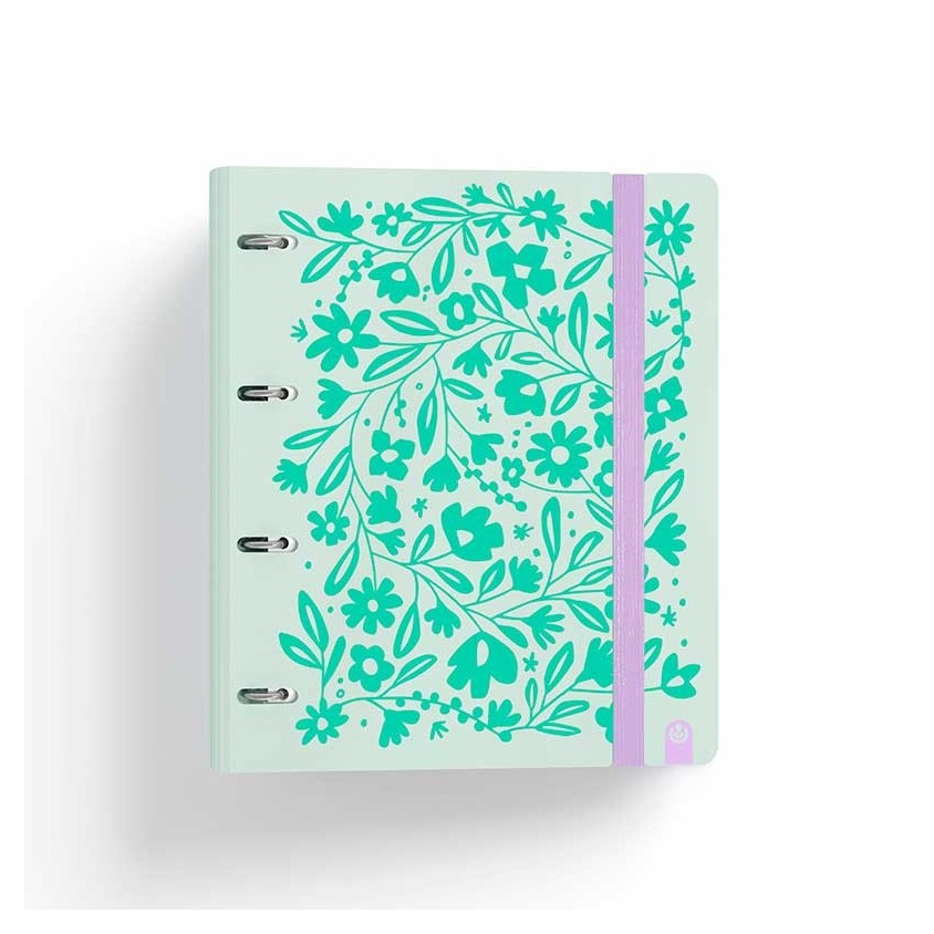http://acpapeleria.com/52035-large_default/carpebloc-a4-4an-35-mm-print-pp-verde-pastel.jpg
