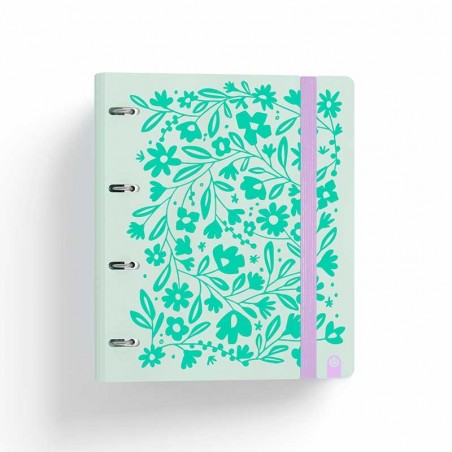 http://acpapeleria.com/52035-large_default/carpebloc-a4-4an-35-mm-print-pp-verde-pastel.jpg