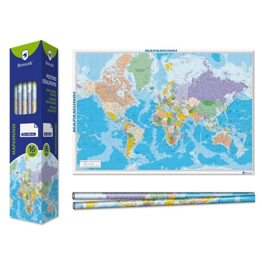 http://acpapeleria.com/52041-large_default/mapa-mundo-poster-70x100cm.jpg