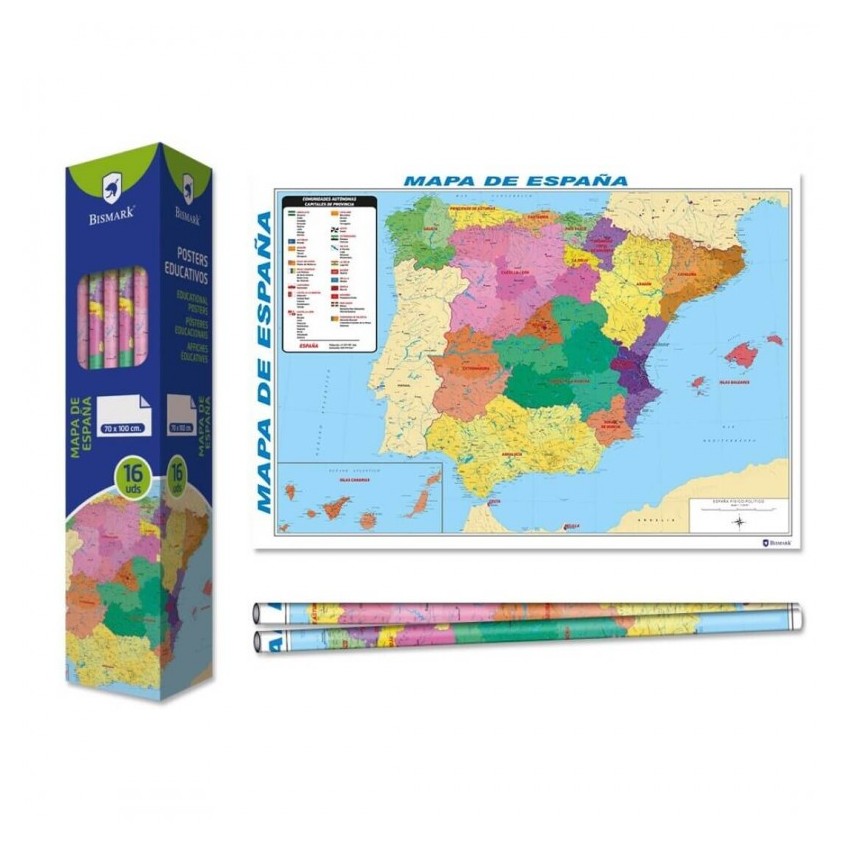 http://acpapeleria.com/52043-large_default/mapa-espana-poster-70x100cm.jpg