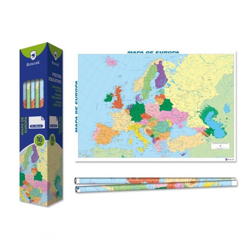 http://acpapeleria.com/52045-large_default/mapa-espana-poster-70x100cm.jpg