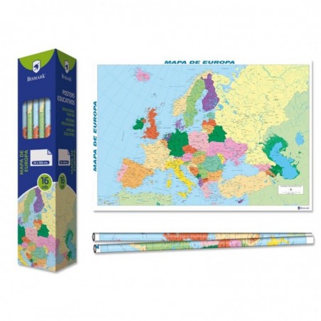 http://acpapeleria.com/52045-large_default/mapa-espana-poster-70x100cm.jpg
