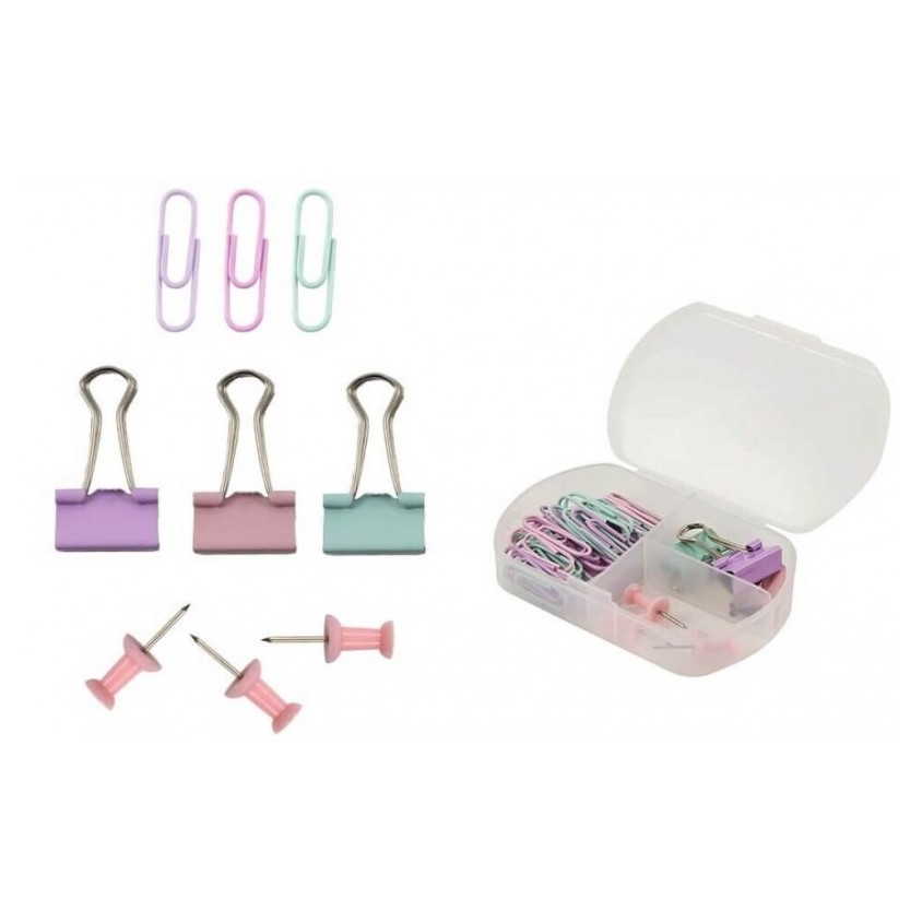 http://acpapeleria.com/52048-large_default/set-escritorio-pastel-clips-pinzas-senalizadores.jpg