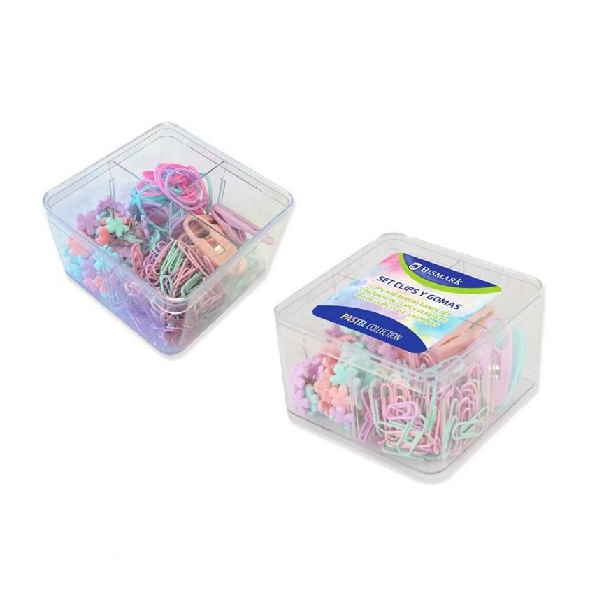 http://acpapeleria.com/52050-large_default/set-escritorio-clips-y-gomas.jpg