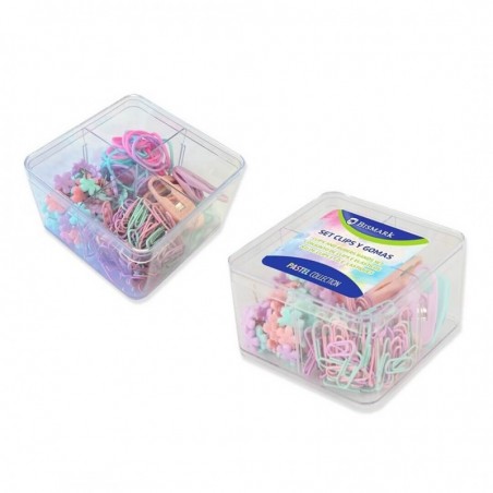 http://acpapeleria.com/52050-large_default/set-escritorio-clips-y-gomas.jpg