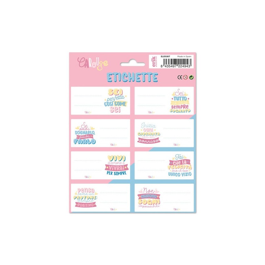 http://acpapeleria.com/52071-large_default/etiquetas-escolares-blue-pink-ita.jpg