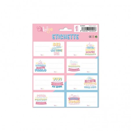 http://acpapeleria.com/52071-large_default/etiquetas-escolares-blue-pink-ita.jpg