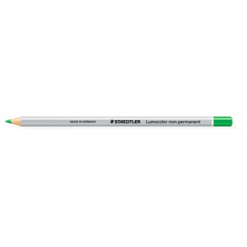 LAPIZ STAEDTLER OMNICHROM108 VERDE