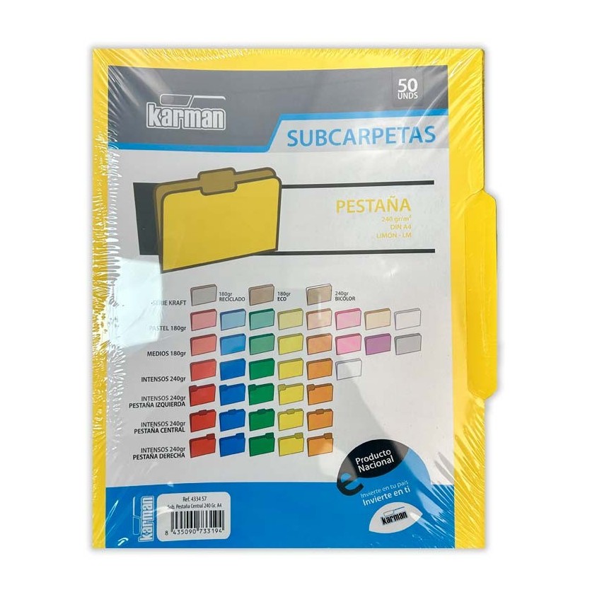 http://acpapeleria.com/52073-large_default/subcarpeta-a4-pestana-cent-240gr-amarillo-p50.jpg