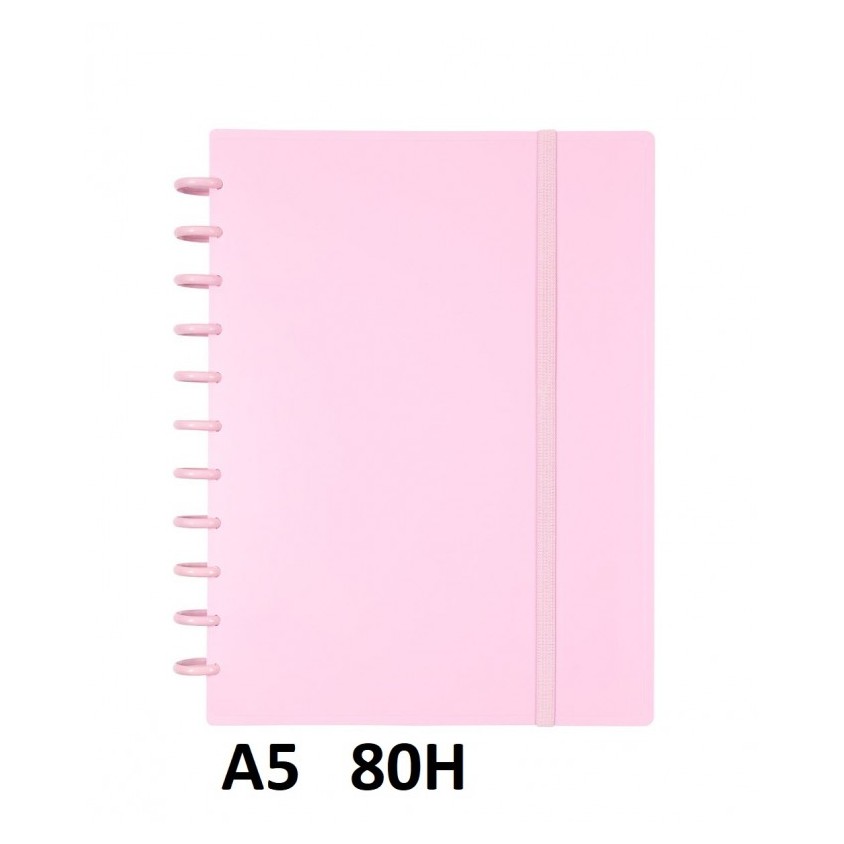 http://acpapeleria.com/52511-large_default/bloc-ingeniox-foam-a5-rosa-pastel-80-hojas-cuadro.jpg