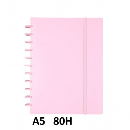 http://acpapeleria.com/52511-large_default/bloc-ingeniox-foam-a5-rosa-pastel-80-hojas-cuadro.jpg