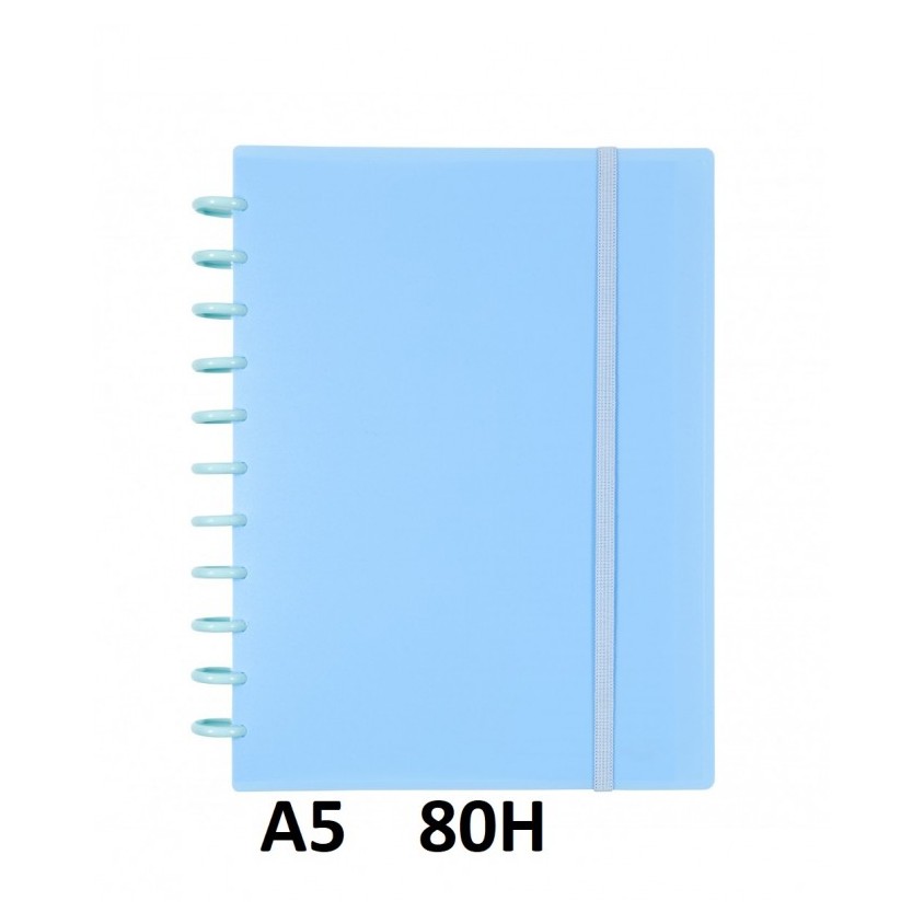 http://acpapeleria.com/52512-large_default/bloc-ingeniox-foam-a5-azul-pastel-80-hojas-cuadro.jpg