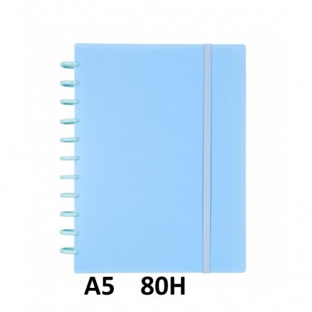 http://acpapeleria.com/52512-large_default/bloc-ingeniox-foam-a5-azul-pastel-80-hojas-cuadro.jpg
