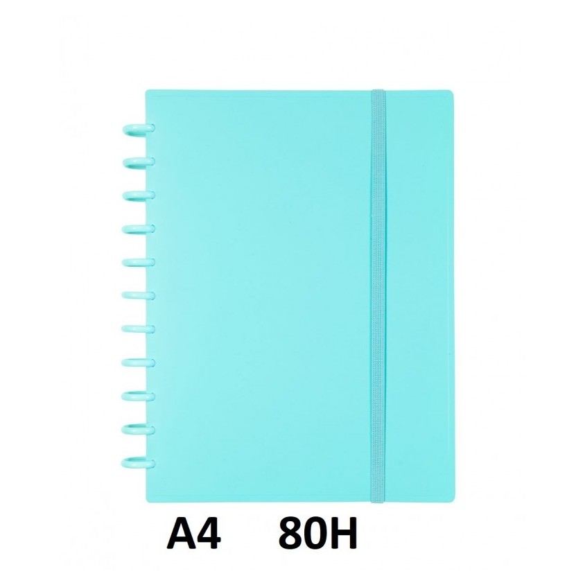 http://acpapeleria.com/52514-large_default/bloc-ingeniox-foam-a4-menta-pastel-80-hojas-cuadro.jpg