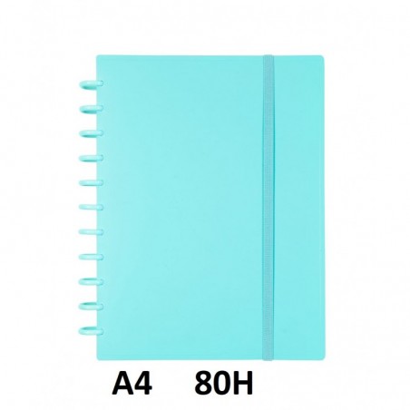 http://acpapeleria.com/52514-large_default/bloc-ingeniox-foam-a4-menta-pastel-80-hojas-cuadro.jpg