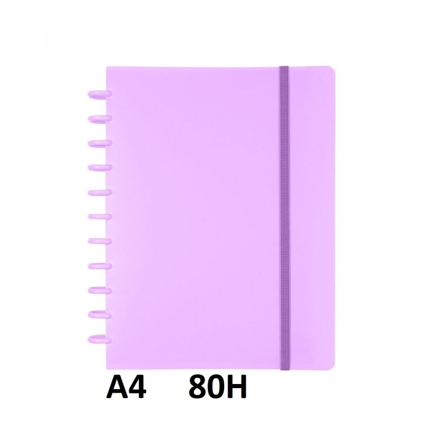 http://acpapeleria.com/52515-large_default/bloc-ingeniox-foam-a4-malva-pastel-80-hojas-cuadro.jpg