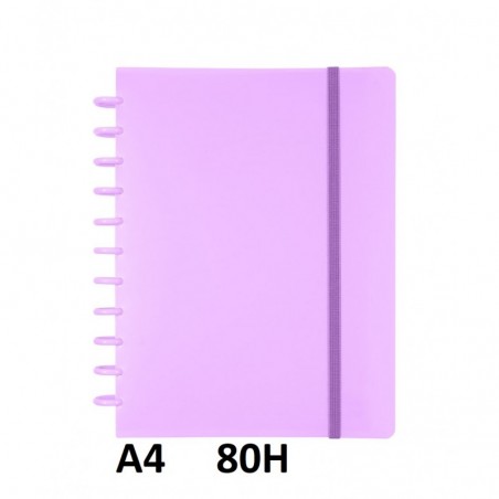 http://acpapeleria.com/52515-large_default/bloc-ingeniox-foam-a4-malva-pastel-80-hojas-cuadro.jpg