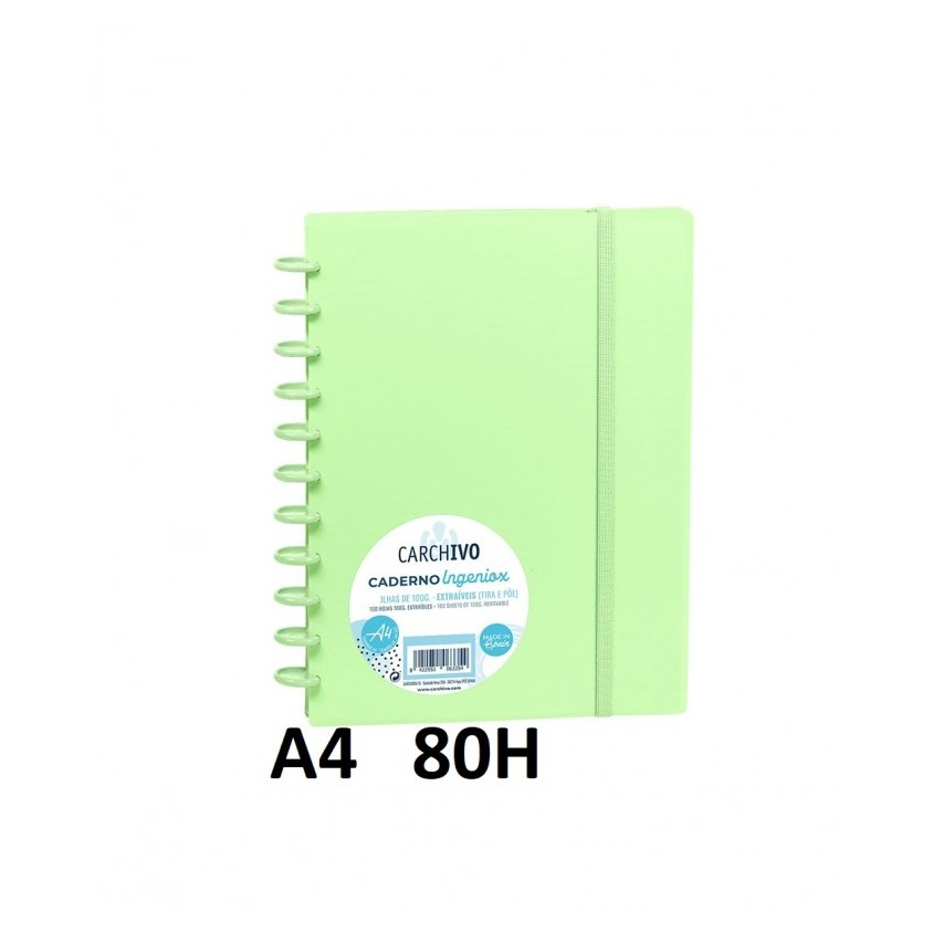 http://acpapeleria.com/52516-large_default/bloc-ingeniox-foam-a4-verde-pastel-80-hojas-cuadro.jpg