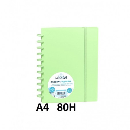 http://acpapeleria.com/52516-large_default/bloc-ingeniox-foam-a4-verde-pastel-80-hojas-cuadro.jpg