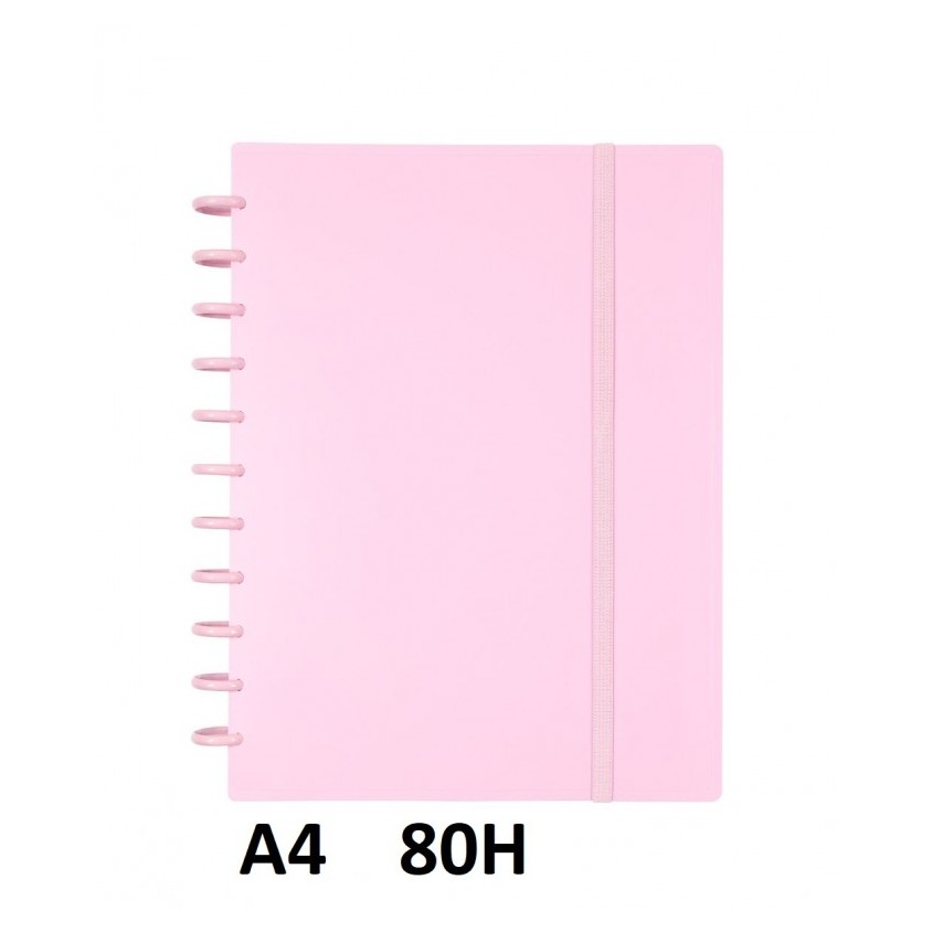 http://acpapeleria.com/52517-large_default/bloc-ingeniox-foam-a4-rosa-pastel-80-hojas-cuadro.jpg