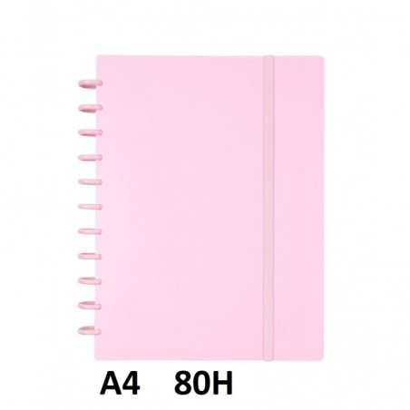 http://acpapeleria.com/52517-large_default/bloc-ingeniox-foam-a4-rosa-pastel-80-hojas-cuadro.jpg