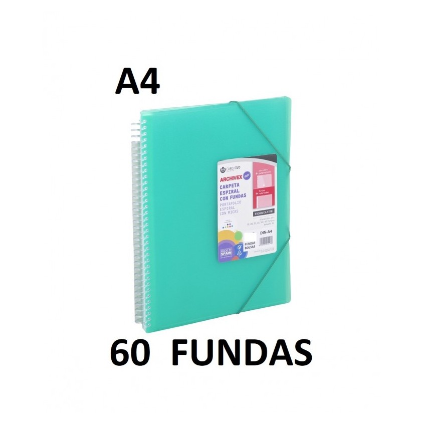http://acpapeleria.com/52524-large_default/carpeta-60-fundas-a4-espiral-archivex-star-verde.jpg
