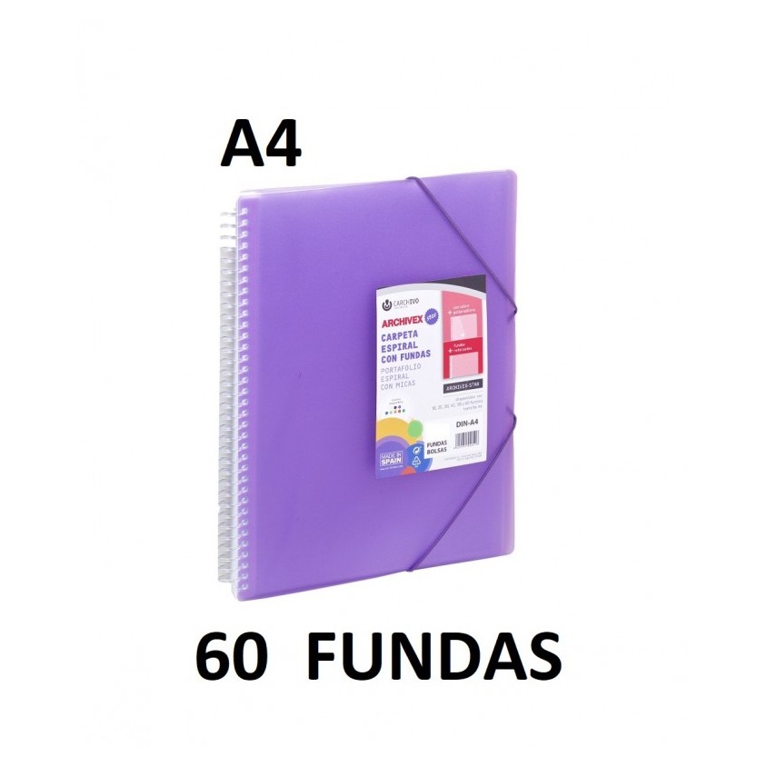 http://acpapeleria.com/52525-large_default/carpeta-60-fundas-a4-espiral-archivex-star-violeta.jpg