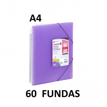 http://acpapeleria.com/52525-large_default/carpeta-60-fundas-a4-espiral-archivex-star-violeta.jpg
