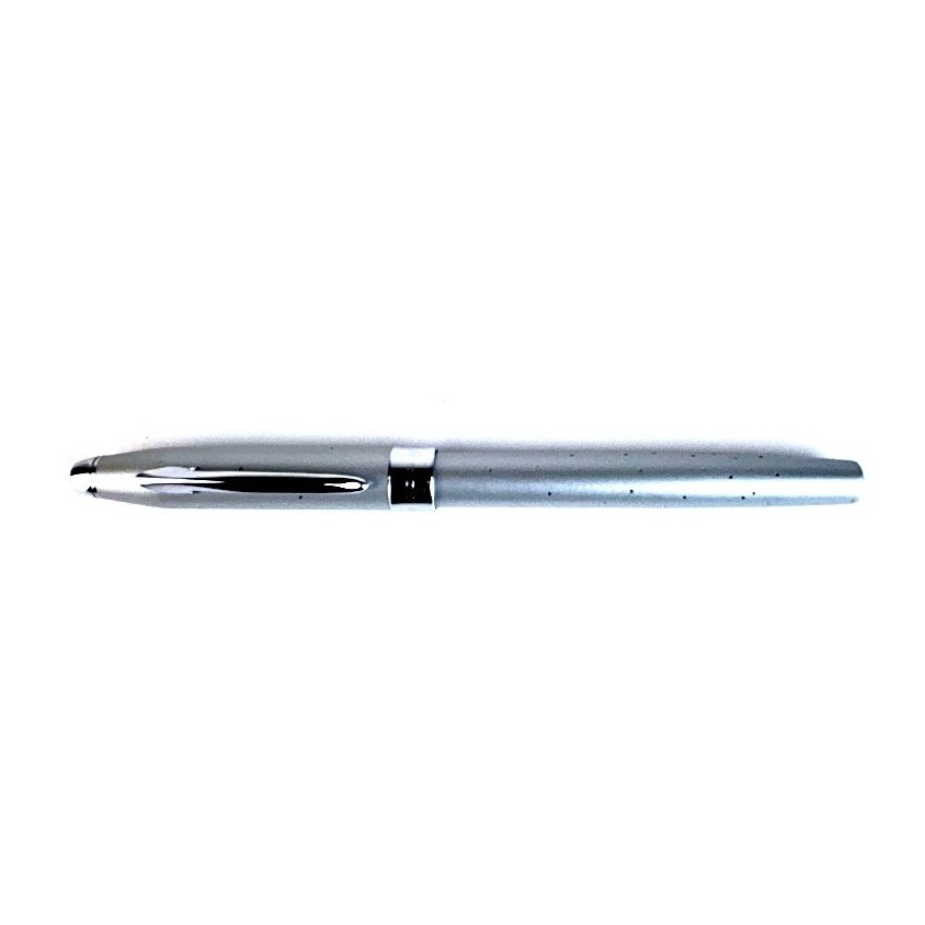 http://acpapeleria.com/52541-large_default/pluma-cross-century-ii-gris.jpg