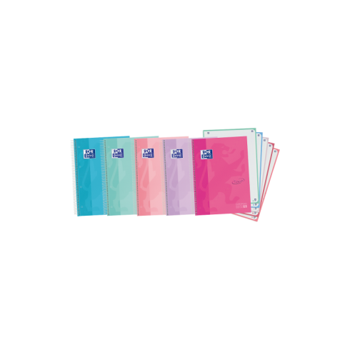 http://acpapeleria.com/52568-large_default/bloc-europeanbook-5-touch-pastel-a4-120h-5x5.jpg