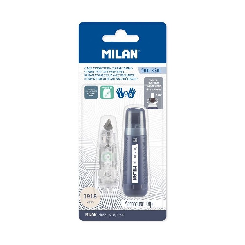 http://acpapeleria.com/52577-large_default/cinta-correctora-milan-blister-5mmx6m-recambio.jpg
