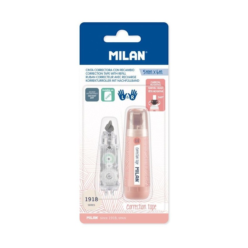http://acpapeleria.com/52589-large_default/cinta-correctora-milan-5mmx6m-recambio-rosa.jpg